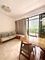 Commonwealth Towers (D3), Condominium #553846191